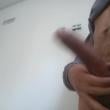 Mídia de luca2627