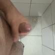 lucao25