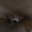 lucas00_8532