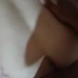 
Delicia