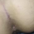 Mídia de lucas_edward