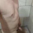 Mídia de lucasafadeza
