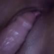 Mídia de lucasal_1737