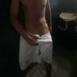 Mídia de lucasdotado321