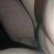 Mídia de lucasgostoso2122