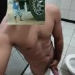 Mídia de lucasgostoso2122