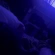 Mídia de lucasjp_578