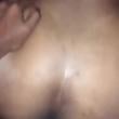 lucasmt19