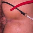 
Macetei gostoso