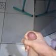 
mais leitinho pra quem gos...