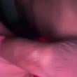 Mídia de lucasxx18