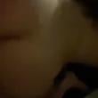 Mídia de luccayoungs