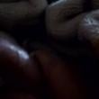 lucianolu1