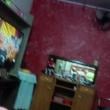 Mídia de luciene_3350