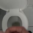 
Por mensagem mostro foto m...
