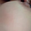 luhsafada35_