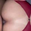 Mídia de luis_140