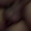 Mídia de luisa_6662