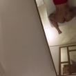 Mídia de luisa_6662