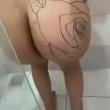 Mídia de luisa_6662