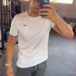 Mídia de luiz253_866