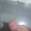 Mídia de luiz316
