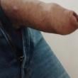 Mídia de luiz_1250