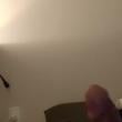 luiz_1730