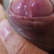 luiz_felipe76