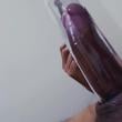 luiz_felipe76