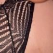 Mídia de luiza_904