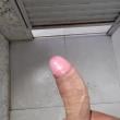 Mídia de luizsub16
