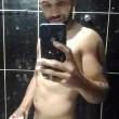 Mídia de lukasn15