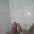 
GOZADA GOSTOSA RSRS...