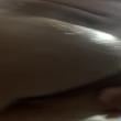 
Cadê as pica pra mete no m...