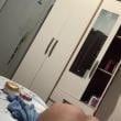 
Tesão no rabo