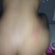 Mídia de lulu_6242