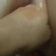 Mídia de lulu_fogosa