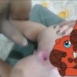 Mídia de lulu_fogosa