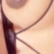 luluca_8580