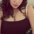 Mídia de luludossonhos_3562