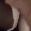 
Delicia