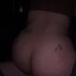 Mídia de luna_s3xy