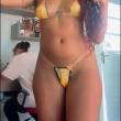 Mídia de lunina28