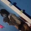 Mídia de lunna_21