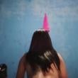 Mídia de lunna_21