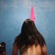Mídia de lunna_21