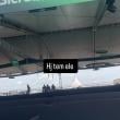 
Quen tá indo