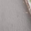 
Corrida na beira mar. 
Nad...
