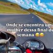 
Verdade kkk🙈